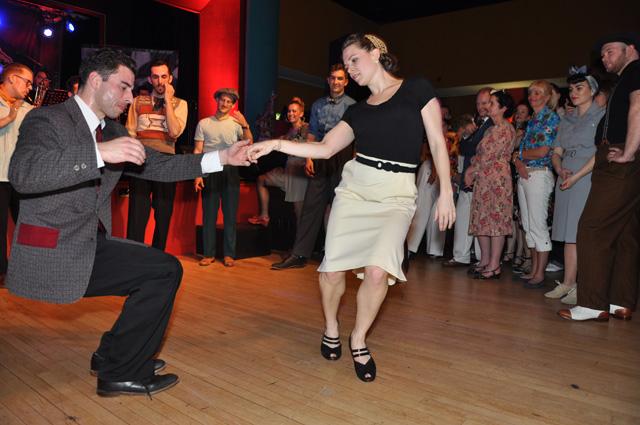 min 2014 03 16 hep cats 512